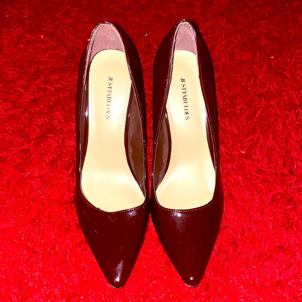 Women shoes